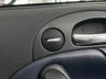 USED 2003 53 ALFA ROMEO 147 3.2 GTA V6 24V  3d 247 BHP Possibly the worlds finest V6!