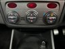 USED 2003 53 ALFA ROMEO 147 3.2 GTA V6 24V  3d 247 BHP Possibly the worlds finest V6!