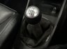 USED 2003 53 ALFA ROMEO 147 3.2 GTA V6 24V  3d 247 BHP Possibly the worlds finest V6!