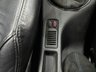 USED 2003 53 ALFA ROMEO 147 3.2 GTA V6 24V  3d 247 BHP Possibly the worlds finest V6!
