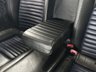 USED 2003 53 ALFA ROMEO 147 3.2 GTA V6 24V  3d 247 BHP Possibly the worlds finest V6!