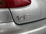 USED 2003 53 ALFA ROMEO 147 3.2 GTA V6 24V  3d 247 BHP Possibly the worlds finest V6!