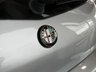USED 2003 53 ALFA ROMEO 147 3.2 GTA V6 24V  3d 247 BHP Possibly the worlds finest V6!