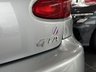 USED 2003 53 ALFA ROMEO 147 3.2 GTA V6 24V  3d 247 BHP Possibly the worlds finest V6!