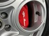 USED 2003 53 ALFA ROMEO 147 3.2 GTA V6 24V  3d 247 BHP Possibly the worlds finest V6!