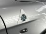 USED 2003 53 ALFA ROMEO 147 3.2 GTA V6 24V  3d 247 BHP Possibly the worlds finest V6!