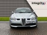 USED 2003 53 ALFA ROMEO 147 3.2 GTA V6 24V  3d 247 BHP Possibly the worlds finest V6!