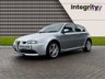 USED 2003 53 ALFA ROMEO 147 3.2 GTA V6 24V  3d 247 BHP Possibly the worlds finest V6!