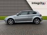 USED 2003 53 ALFA ROMEO 147 3.2 GTA V6 24V  3d 247 BHP Possibly the worlds finest V6!