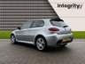 USED 2003 53 ALFA ROMEO 147 3.2 GTA V6 24V  3d 247 BHP Possibly the worlds finest V6!