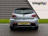 USED 2003 53 ALFA ROMEO 147 3.2 GTA V6 24V  3d 247 BHP Possibly the worlds finest V6!