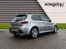 USED 2003 53 ALFA ROMEO 147 3.2 GTA V6 24V  3d 247 BHP Possibly the worlds finest V6!