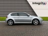 USED 2003 53 ALFA ROMEO 147 3.2 GTA V6 24V  3d 247 BHP Possibly the worlds finest V6!