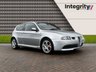 USED 2003 53 ALFA ROMEO 147 3.2 GTA V6 24V  3d 247 BHP Possibly the worlds finest V6!