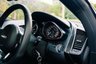USED 2009 59 AUDI R8 5.2 V10 QUATTRO 2d 519 BHP 