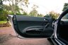 USED 2009 59 AUDI R8 5.2 V10 QUATTRO 2d 519 BHP 