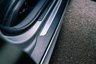 USED 2009 59 AUDI R8 5.2 V10 QUATTRO 2d 519 BHP 