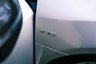 USED 2009 59 AUDI R8 5.2 V10 QUATTRO 2d 519 BHP 