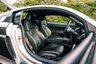 USED 2009 59 AUDI R8 5.2 V10 QUATTRO 2d 519 BHP 