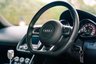 USED 2009 59 AUDI R8 5.2 V10 QUATTRO 2d 519 BHP 