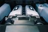 USED 2009 59 AUDI R8 5.2 V10 QUATTRO 2d 519 BHP 