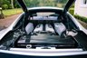 USED 2009 59 AUDI R8 5.2 V10 QUATTRO 2d 519 BHP 
