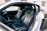 USED 2009 59 AUDI R8 5.2 V10 QUATTRO 2d 519 BHP 