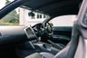 USED 2009 59 AUDI R8 5.2 V10 QUATTRO 2d 519 BHP 