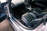 USED 2009 59 AUDI R8 5.2 V10 QUATTRO 2d 519 BHP 