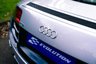 USED 2009 59 AUDI R8 5.2 V10 QUATTRO 2d 519 BHP 