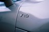 USED 2009 59 AUDI R8 5.2 V10 QUATTRO 2d 519 BHP 