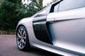 USED 2009 59 AUDI R8 5.2 V10 QUATTRO 2d 519 BHP 