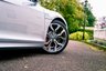 USED 2009 59 AUDI R8 5.2 V10 QUATTRO 2d 519 BHP 