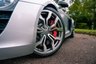 USED 2009 59 AUDI R8 5.2 V10 QUATTRO 2d 519 BHP 