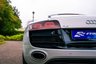 USED 2009 59 AUDI R8 5.2 V10 QUATTRO 2d 519 BHP 