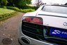 USED 2009 59 AUDI R8 5.2 V10 QUATTRO 2d 519 BHP 