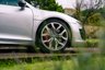 USED 2009 59 AUDI R8 5.2 V10 QUATTRO 2d 519 BHP 