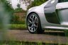 USED 2009 59 AUDI R8 5.2 V10 QUATTRO 2d 519 BHP 