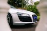 USED 2009 59 AUDI R8 5.2 V10 QUATTRO 2d 519 BHP 
