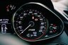 USED 2009 59 AUDI R8 5.2 V10 QUATTRO 2d 519 BHP 