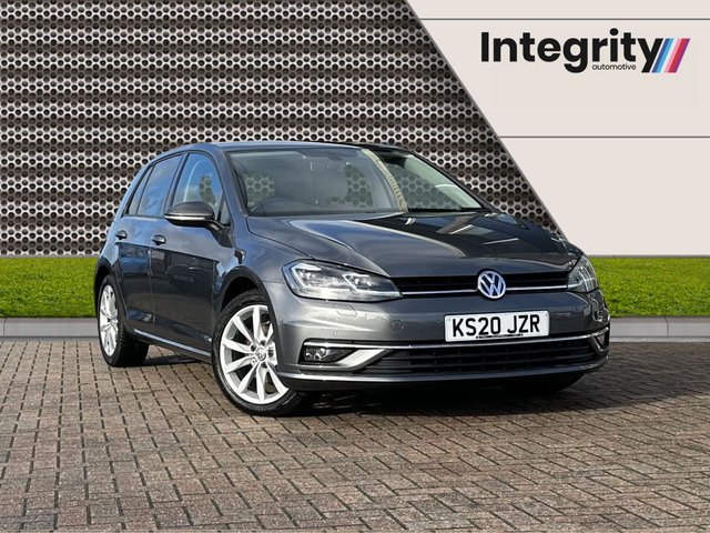 Integrity Automotive Limited