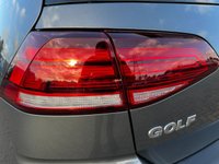 USED 2020 20 VOLKSWAGEN GOLF 1.5 GT EDITION TSI EVO 5d 148 BHP SATELITTE NAVIGATION - APPLE CARPLAY/ANDROID AUTO - 17" ALLOYS - CLIMATE CONTROL - MULTIFUNCTION STEERING WHEEL - ADAPTIVE CRUISE CONTROL - FRONT AND REAR PARK ASSIST - HEATED SEATS