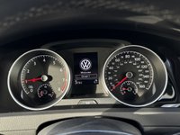 USED 2020 20 VOLKSWAGEN GOLF 1.5 GT EDITION TSI EVO 5d 148 BHP SATELITTE NAVIGATION - APPLE CARPLAY/ANDROID AUTO - 17" ALLOYS - CLIMATE CONTROL - MULTIFUNCTION STEERING WHEEL - ADAPTIVE CRUISE CONTROL - FRONT AND REAR PARK ASSIST - HEATED SEATS