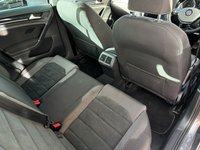 USED 2020 20 VOLKSWAGEN GOLF 1.5 GT EDITION TSI EVO 5d 148 BHP SATELITTE NAVIGATION - APPLE CARPLAY/ANDROID AUTO - 17" ALLOYS - CLIMATE CONTROL - MULTIFUNCTION STEERING WHEEL - ADAPTIVE CRUISE CONTROL - FRONT AND REAR PARK ASSIST - HEATED SEATS