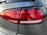 USED 2020 20 VOLKSWAGEN GOLF 1.5 GT EDITION TSI EVO 5d 148 BHP SATELITTE NAVIGATION - APPLE CARPLAY/ANDROID AUTO - 17" ALLOYS - CLIMATE CONTROL - MULTIFUNCTION STEERING WHEEL - ADAPTIVE CRUISE CONTROL - FRONT AND REAR PARK ASSIST - HEATED SEATS
