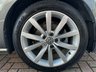 USED 2020 20 VOLKSWAGEN GOLF 1.5 GT EDITION TSI EVO 5d 148 BHP SATELITTE NAVIGATION - APPLE CARPLAY/ANDROID AUTO - 17" ALLOYS - CLIMATE CONTROL - MULTIFUNCTION STEERING WHEEL - ADAPTIVE CRUISE CONTROL - FRONT AND REAR PARK ASSIST - HEATED SEATS