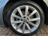 USED 2020 20 VOLKSWAGEN GOLF 1.5 GT EDITION TSI EVO 5d 148 BHP SATELITTE NAVIGATION - APPLE CARPLAY/ANDROID AUTO - 17" ALLOYS - CLIMATE CONTROL - MULTIFUNCTION STEERING WHEEL - ADAPTIVE CRUISE CONTROL - FRONT AND REAR PARK ASSIST - HEATED SEATS