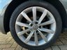USED 2020 20 VOLKSWAGEN GOLF 1.5 GT EDITION TSI EVO 5d 148 BHP SATELITTE NAVIGATION - APPLE CARPLAY/ANDROID AUTO - 17" ALLOYS - CLIMATE CONTROL - MULTIFUNCTION STEERING WHEEL - ADAPTIVE CRUISE CONTROL - FRONT AND REAR PARK ASSIST - HEATED SEATS