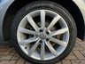 USED 2020 20 VOLKSWAGEN GOLF 1.5 GT EDITION TSI EVO 5d 148 BHP SATELITTE NAVIGATION - APPLE CARPLAY/ANDROID AUTO - 17" ALLOYS - CLIMATE CONTROL - MULTIFUNCTION STEERING WHEEL - ADAPTIVE CRUISE CONTROL - FRONT AND REAR PARK ASSIST - HEATED SEATS