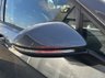 USED 2020 20 VOLKSWAGEN GOLF 1.5 GT EDITION TSI EVO 5d 148 BHP SATELITTE NAVIGATION - APPLE CARPLAY/ANDROID AUTO - 17" ALLOYS - CLIMATE CONTROL - MULTIFUNCTION STEERING WHEEL - ADAPTIVE CRUISE CONTROL - FRONT AND REAR PARK ASSIST - HEATED SEATS